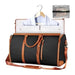 FlexFold - Pack More, Carry Less