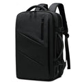 Origami Classic Bag